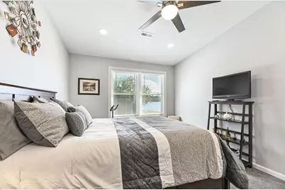 7134 N Tichigan Rd, Racine, WI 53185 - Photo 49