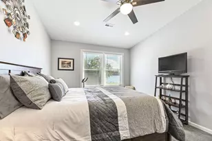 7134 N Tichigan Rd, Racine, WI 53185 - Photo 49