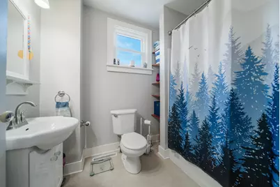 134  Stafford St, Plymouth, WI 53073 - Photo 9