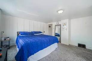 134 Stafford St, Plymouth, WI 53073 - Photo 11