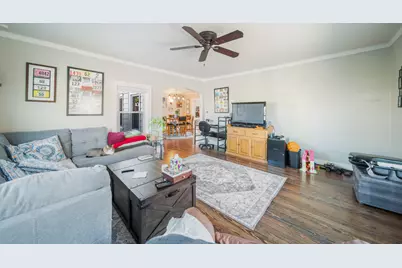 134  Stafford St, Plymouth, WI 53073 - Photo 7