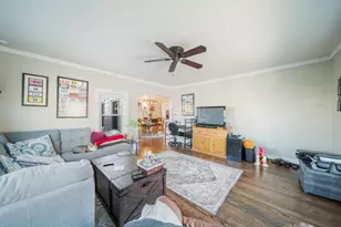 134 Stafford St, Plymouth, WI 53073 - Photo 7