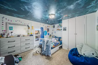 134  Stafford St, Plymouth, WI 53073 - Photo 13