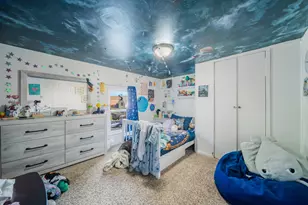 134 Stafford St, Plymouth, WI 53073 - Photo 13