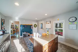 134 Stafford St, Plymouth, WI 53073 - Photo 5