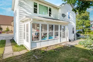 134 Stafford St, Plymouth, WI 53073 - Photo 17