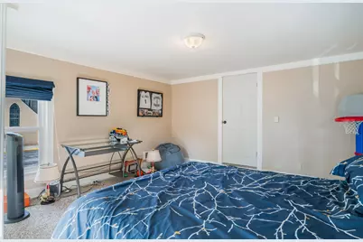 134  Stafford St, Plymouth, WI 53073 - Photo 15