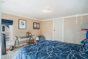 134 Stafford St, Plymouth, WI 53073 - Photo 15