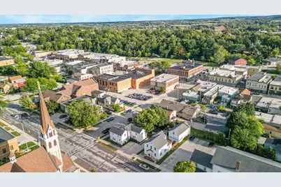 134  Stafford St, Plymouth, WI 53073 - Photo 21