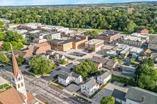 134 Stafford St, Plymouth, WI 53073 - Photo 21