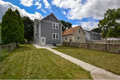 2240 E Morgan Ave, Milwaukee, WI 53207 - Photo 27