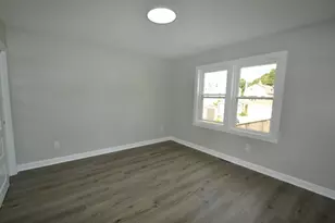 2240 E Morgan Ave, Milwaukee, WI 53207 - Photo 11