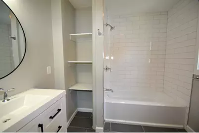 2240 E Morgan Ave, Milwaukee, WI 53207 - Photo 9