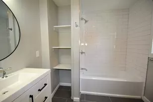 2240 E Morgan Ave, Milwaukee, WI 53207 - Photo 9