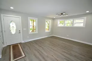 2240 E Morgan Ave, Milwaukee, WI 53207 - Photo 7