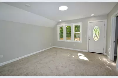 2240 E Morgan Ave, Milwaukee, WI 53207 - Photo 13