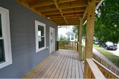 2240 E Morgan Ave, Milwaukee, WI 53207 - Photo 25