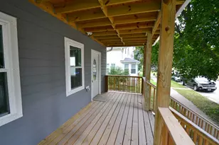 2240 E Morgan Ave, Milwaukee, WI 53207 - Photo 25