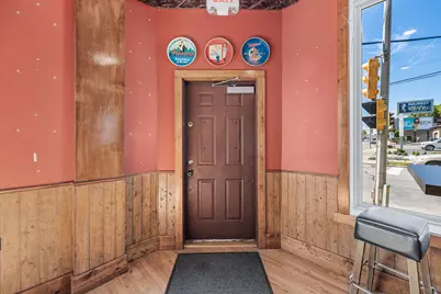 5520 W Vliet St #5518, Milwaukee, WI 53208 - Photo 13