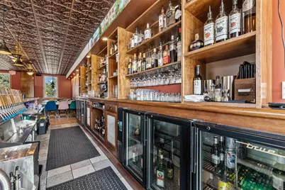 5520 W Vliet St #5518, Milwaukee, WI 53208 - Photo 7