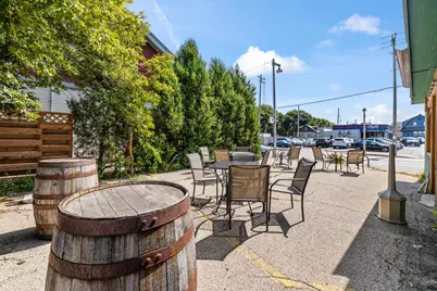 5520 W Vliet St #5518, Milwaukee, WI 53208 - Photo 21