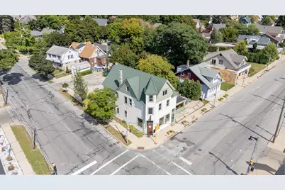 5520 W Vliet St #5518, Milwaukee, WI 53208 - Photo 25