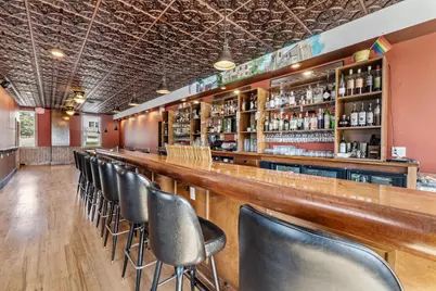 5520 W Vliet St #5518, Milwaukee, WI 53208 - Photo 3