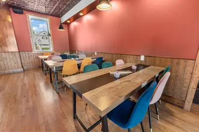 5520 W Vliet St #5518, Milwaukee, WI 53208 - Photo 9