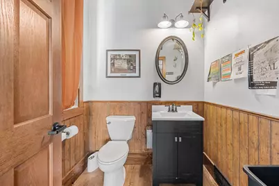 5520 W Vliet St #5518, Milwaukee, WI 53208 - Photo 15