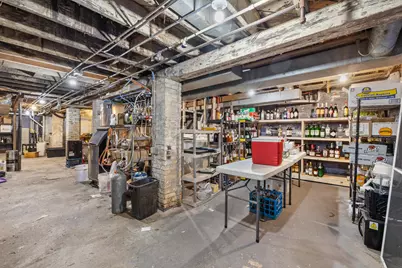 5520 W Vliet St #5518, Milwaukee, WI 53208 - Photo 19