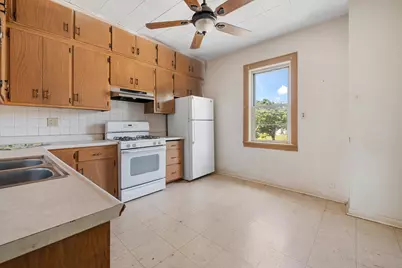 5520 W Vliet St #5518, Milwaukee, WI 53208 - Photo 31