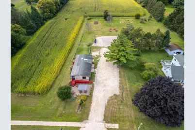 1003 N Monroe St, Waterloo, WI 53594 - Photo 35