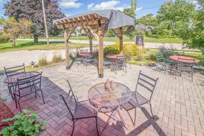 1003 N Monroe St, Waterloo, WI 53594 - Photo 11