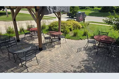 1003 N Monroe St, Waterloo, WI 53594 - Photo 15