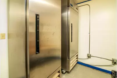 1003 N Monroe St, Waterloo, WI 53594 - Photo 33