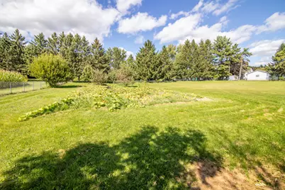 1003 N Monroe St, Waterloo, WI 53594 - Photo 21