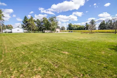 1003 N Monroe St, Waterloo, WI 53594 - Photo 23