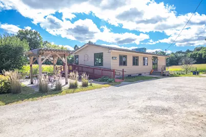 1003 N Monroe St, Waterloo, WI 53594 - Photo 1