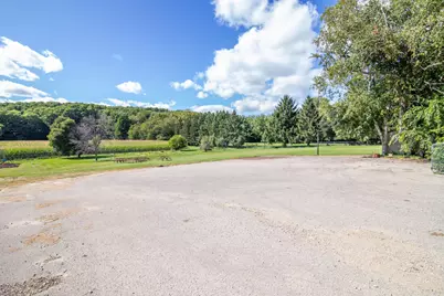 1003 N Monroe St, Waterloo, WI 53594 - Photo 19