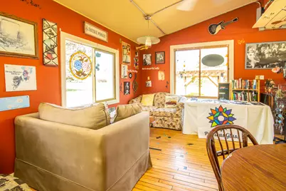 1003 N Monroe St, Waterloo, WI 53594 - Photo 29