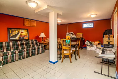 1003 N Monroe St, Waterloo, WI 53594 - Photo 31