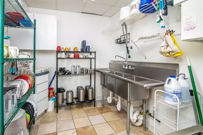 1003 N Monroe St, Waterloo, WI 53594 - Photo 17