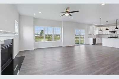 3993  Whiting St, Delavan, WI 53115 - Photo 21