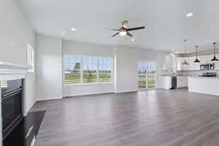 3993 Whiting St, Delavan, WI 53115 - Photo 21