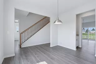 3993 Whiting St, Delavan, WI 53115 - Photo 9