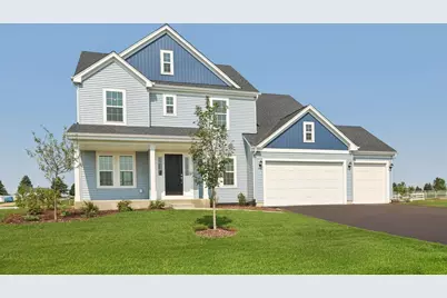 3993  Whiting St, Delavan, WI 53115 - Photo 1