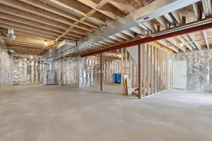 3993 Whiting St, Delavan, WI 53115 - Photo 55