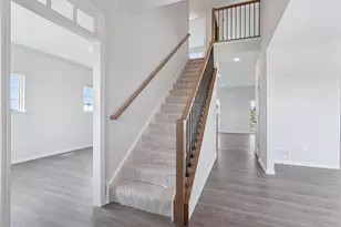 3993 Whiting St, Delavan, WI 53115 - Photo 7