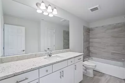 3993  Whiting St, Delavan, WI 53115 - Photo 53