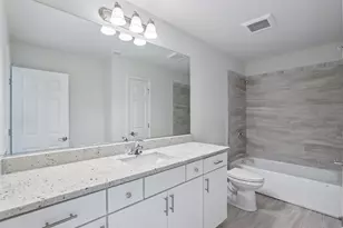 3993 Whiting St, Delavan, WI 53115 - Photo 53